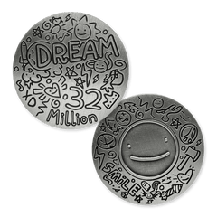32CoinThumb_240x.png?v=1721155893