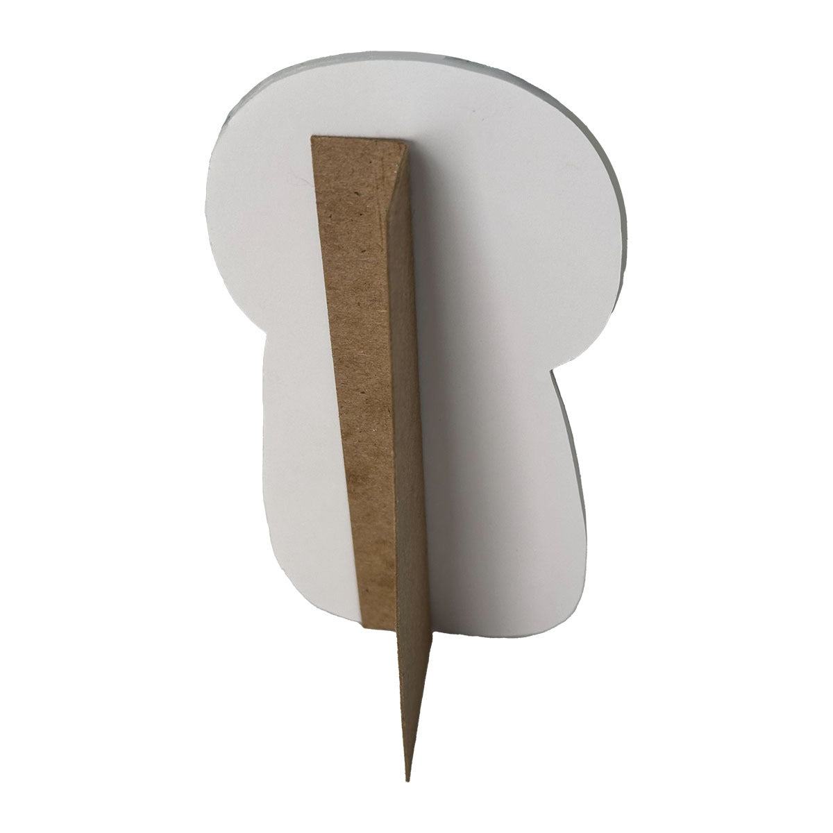 VidCon 2025 Dream Foam Tabletop Blob