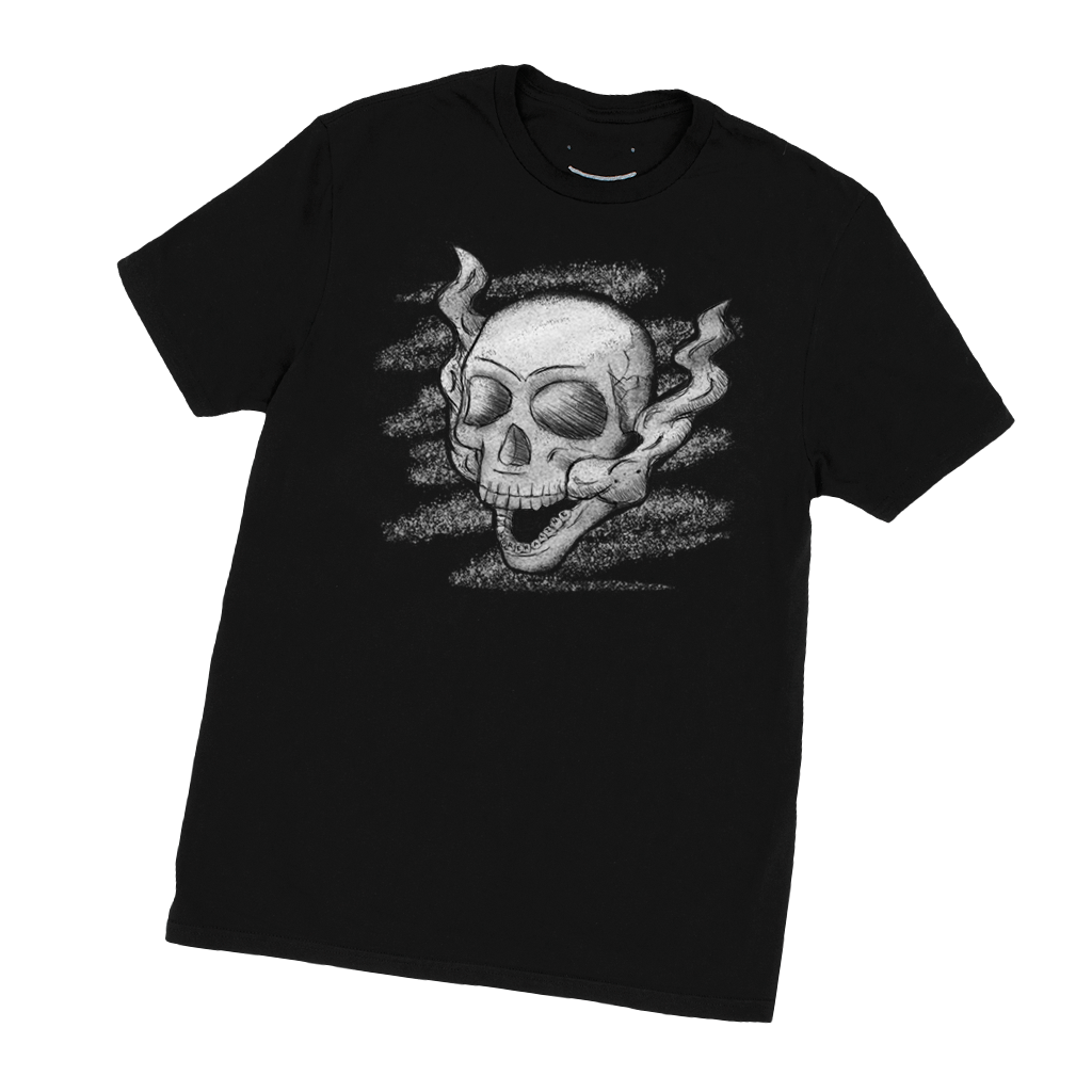 Dream Adrenaline T-Shirt