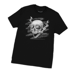 AdrenalineMocks-Shirt-