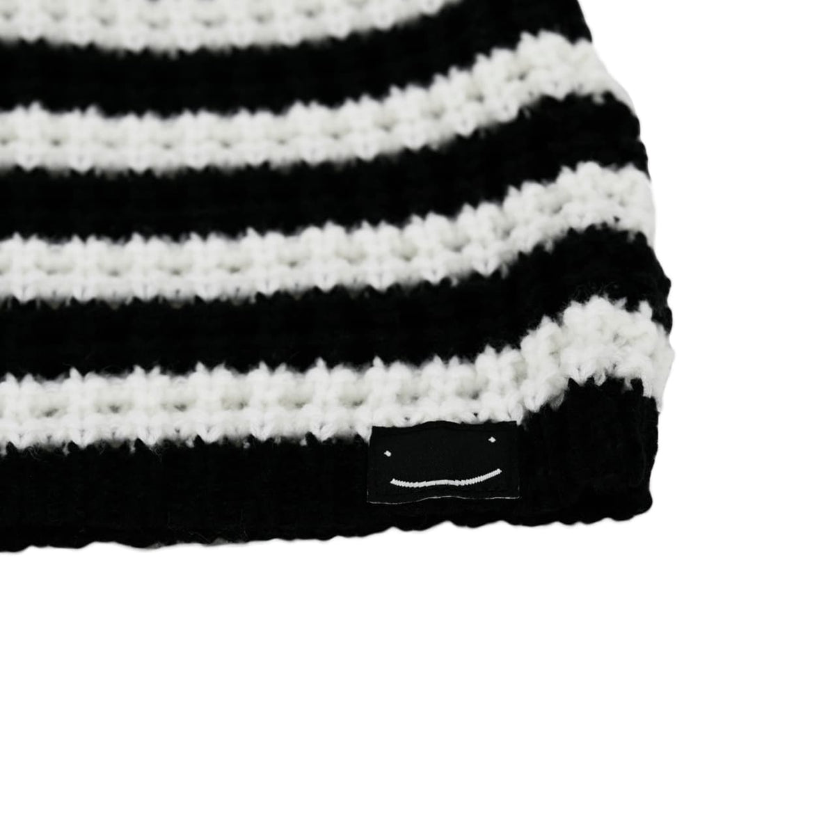 To Whoever Wants To Hear Tour Cat Beanie