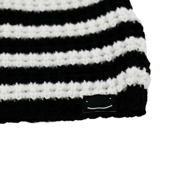 BWCatBeanieWovenLabel_600x.jpg