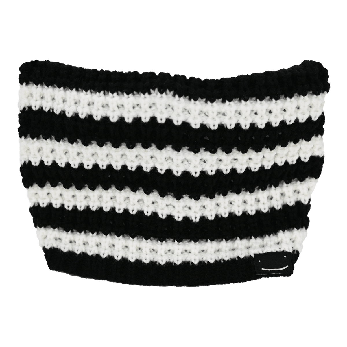 To Whoever Wants To Hear Tour Cat Beanie