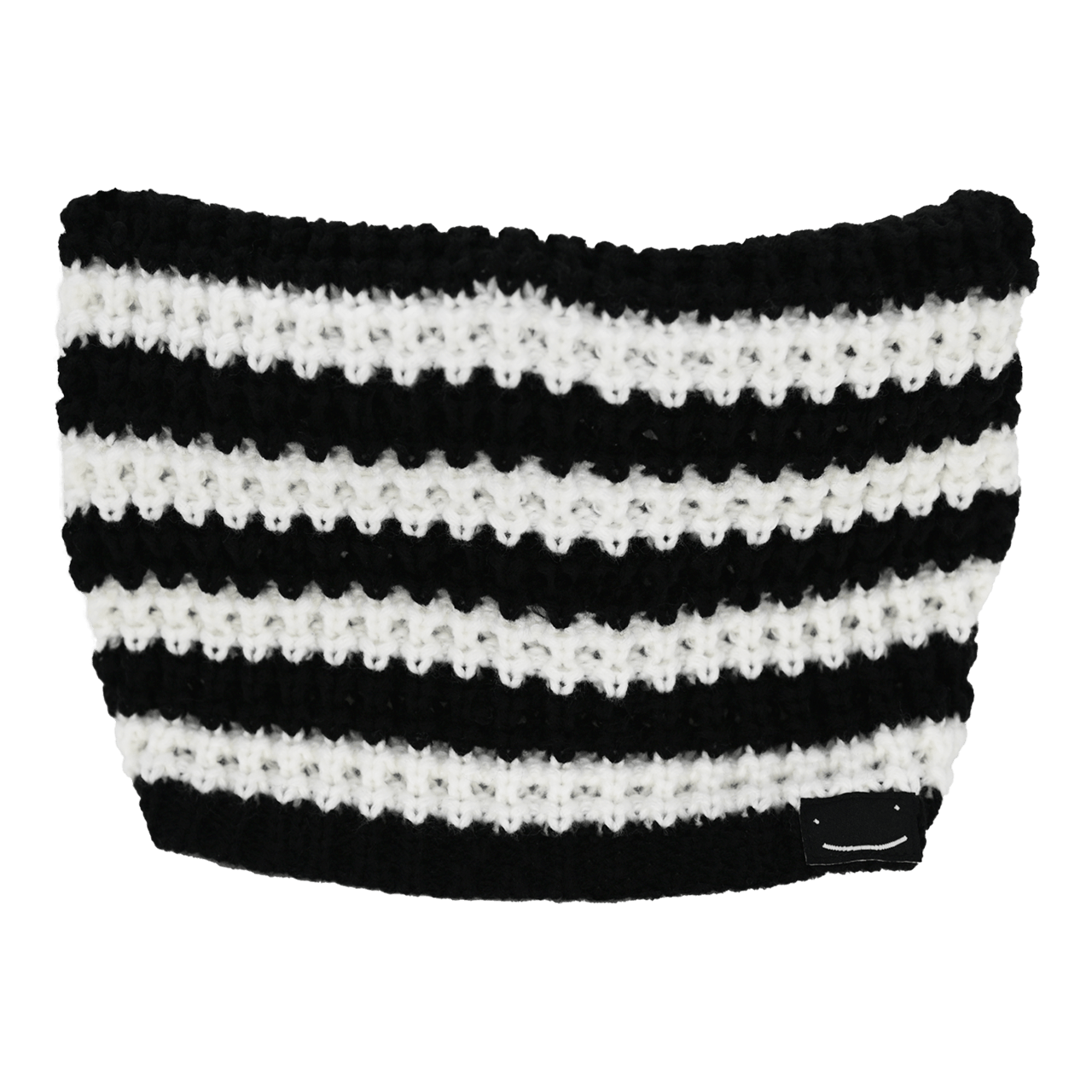 To Whoever Wants To Hear Tour Cat Beanie