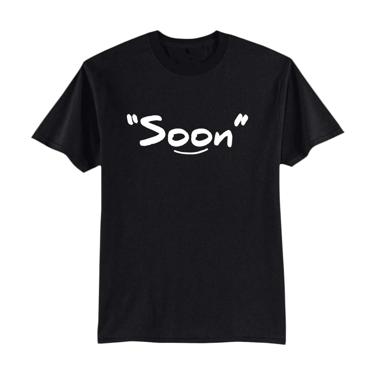 Dream Soon T-Shirt