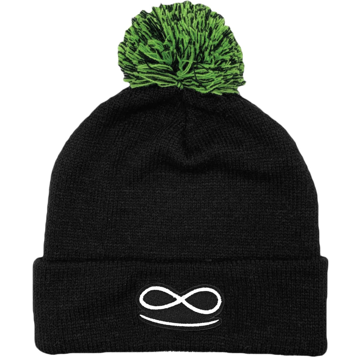 Dream November MEMBERS ONLY Smile Forever Beanie