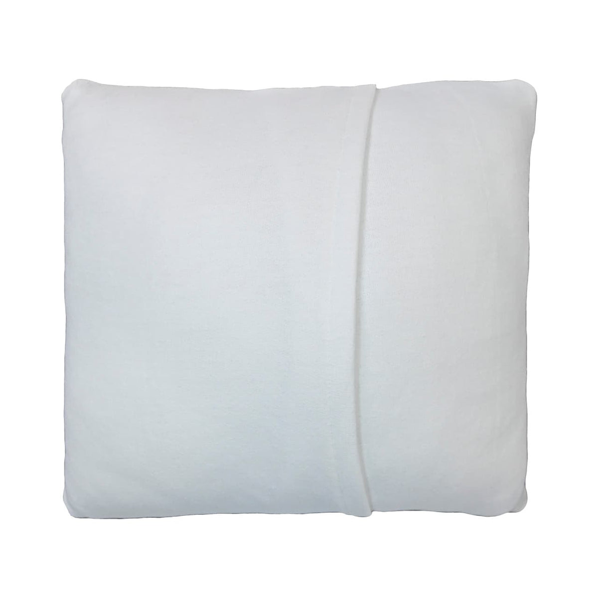 Dream Smile Handcrafted Pillow