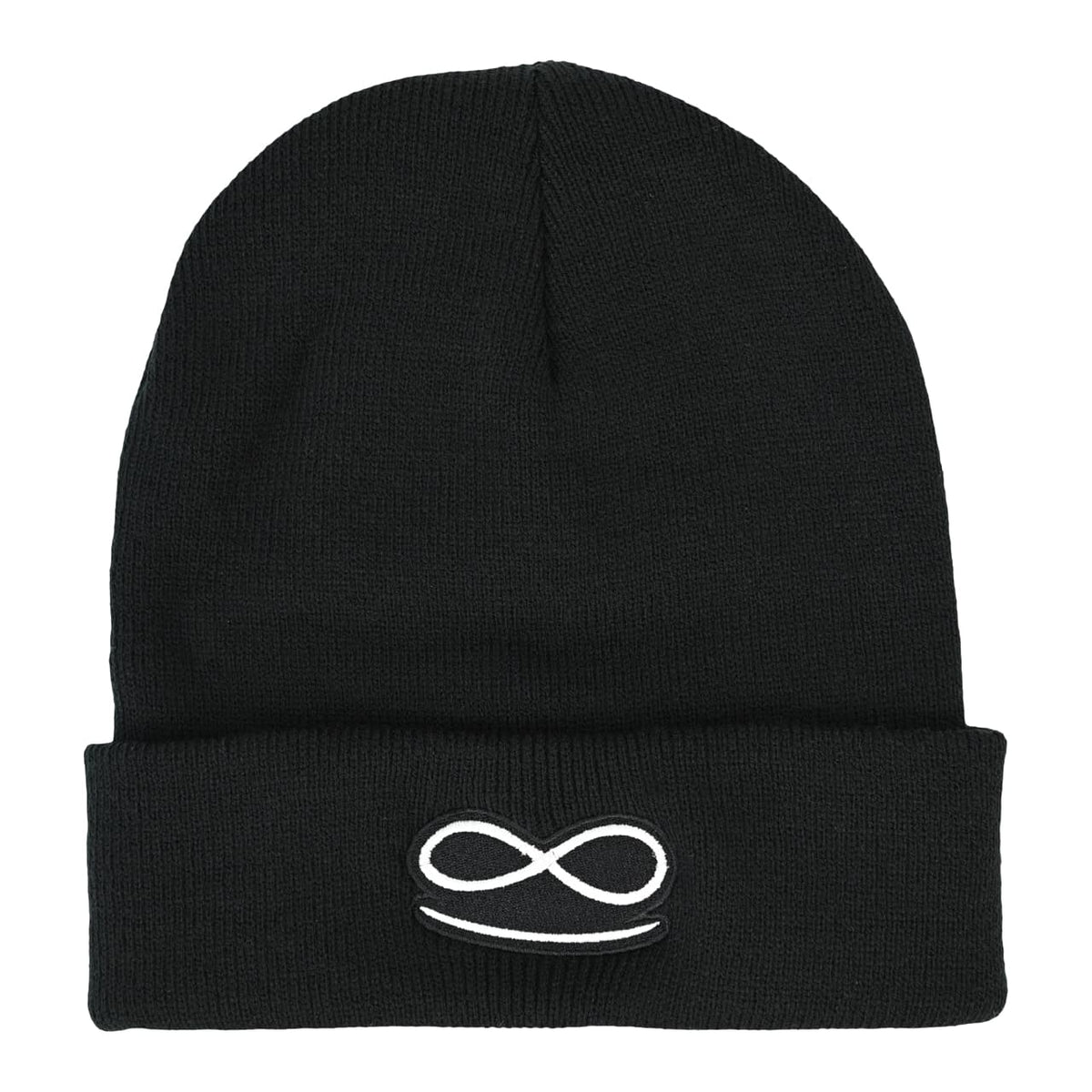 Dream November MEMBERS ONLY Smile Forever Beanie