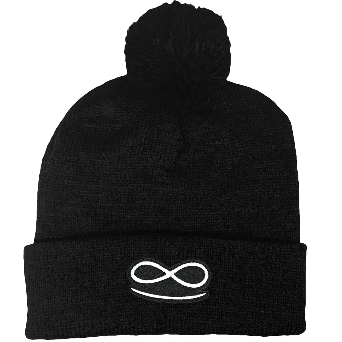 Dream November MEMBERS ONLY Smile Forever Beanie