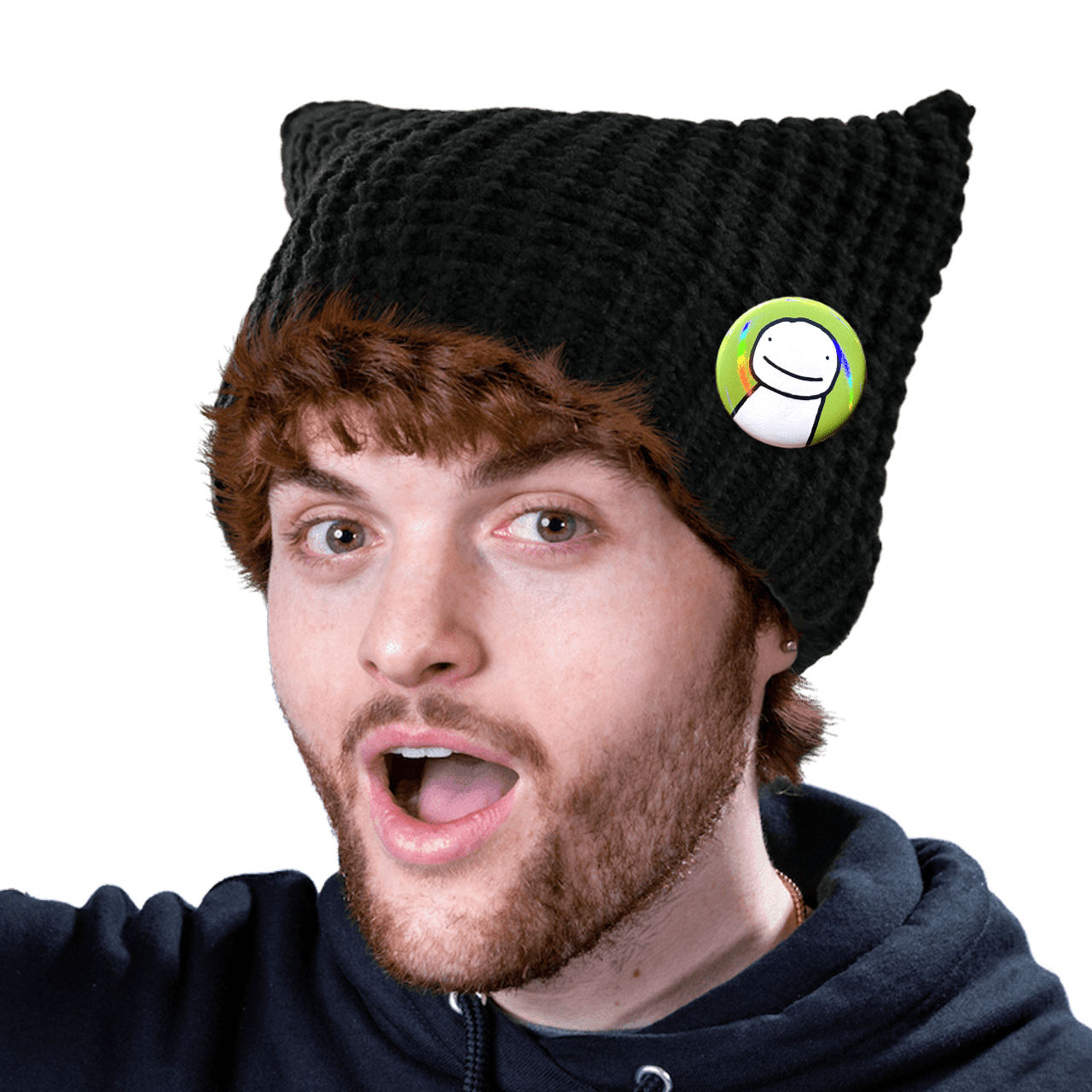帽子 MOMENTEL / Love and Dream beanie 帽子 MOMENTEL / Love and 帽子 MOMENTEL / Love and Dream beanie 帽子 MOMENTEL / Love and