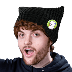 BlackVIdconBeanie-Pin_1_240x.