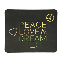 DSC-March-Mousepad-MAIN_240x.