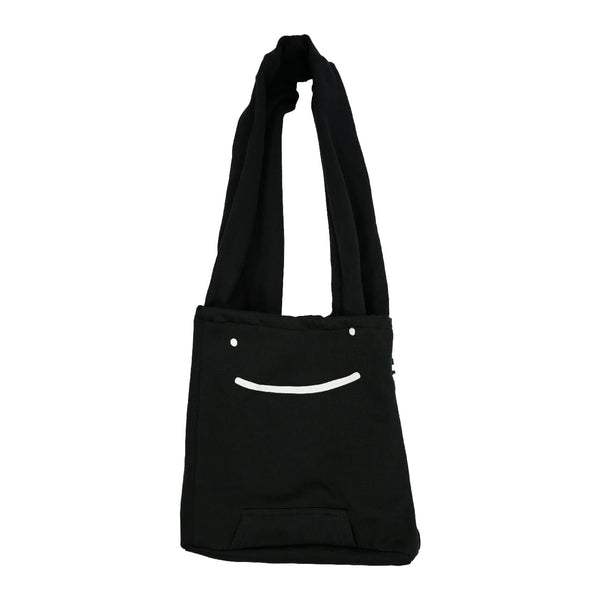 DTBag-DreamSide_600x.jpg?v=