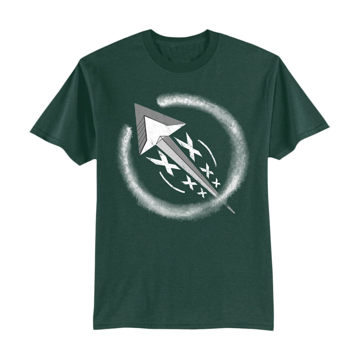 Dream MEMEBERS ONLY Spear T-Shirt