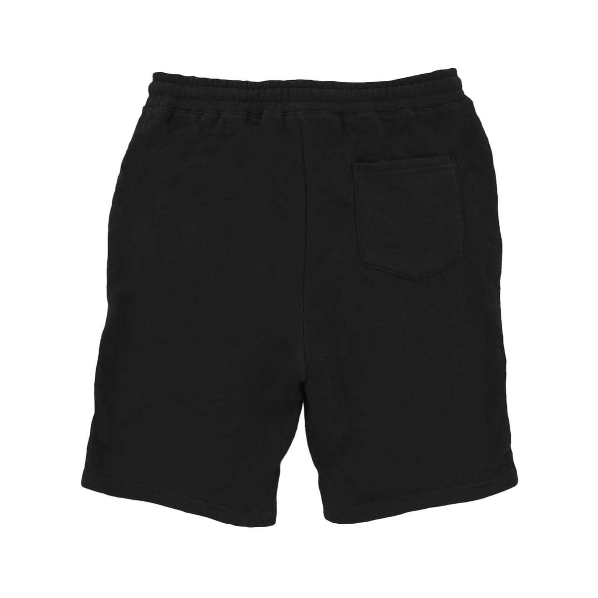 Dream July MEMBERS ONLY Glowing Smile Limes Shorts