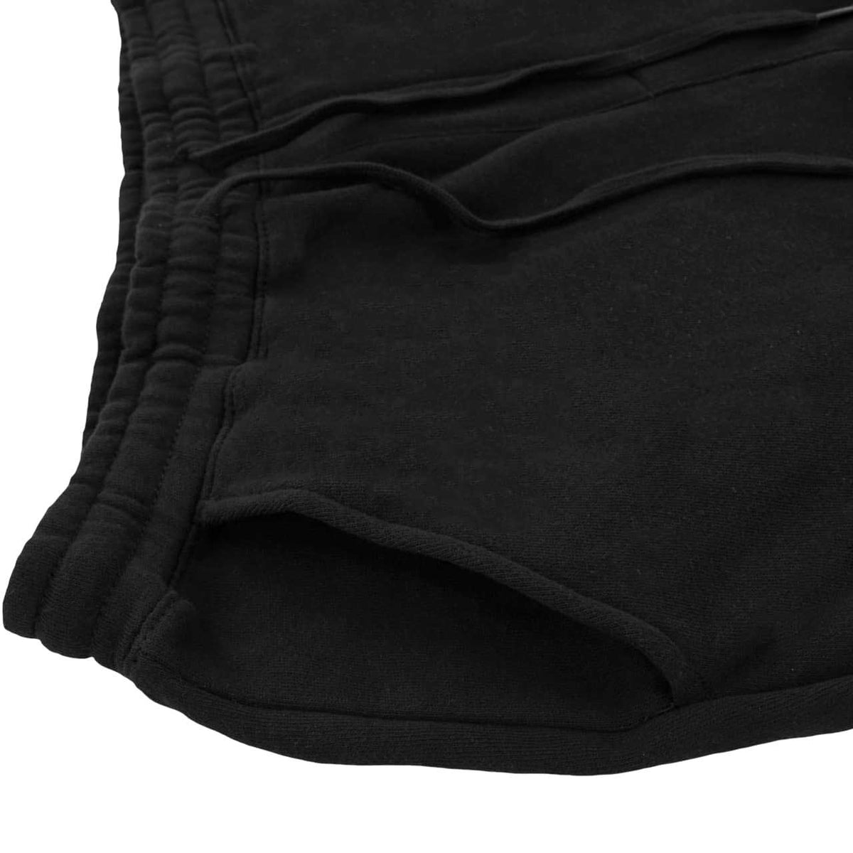 Dream July MEMBERS ONLY Glowing Smile Limes Shorts