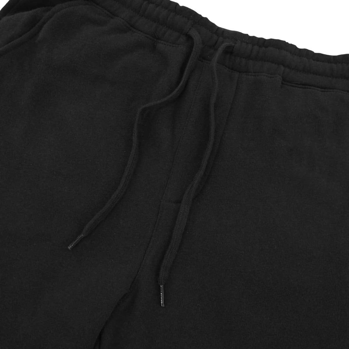 Dream July MEMBERS ONLY Glowing Smile Limes Shorts