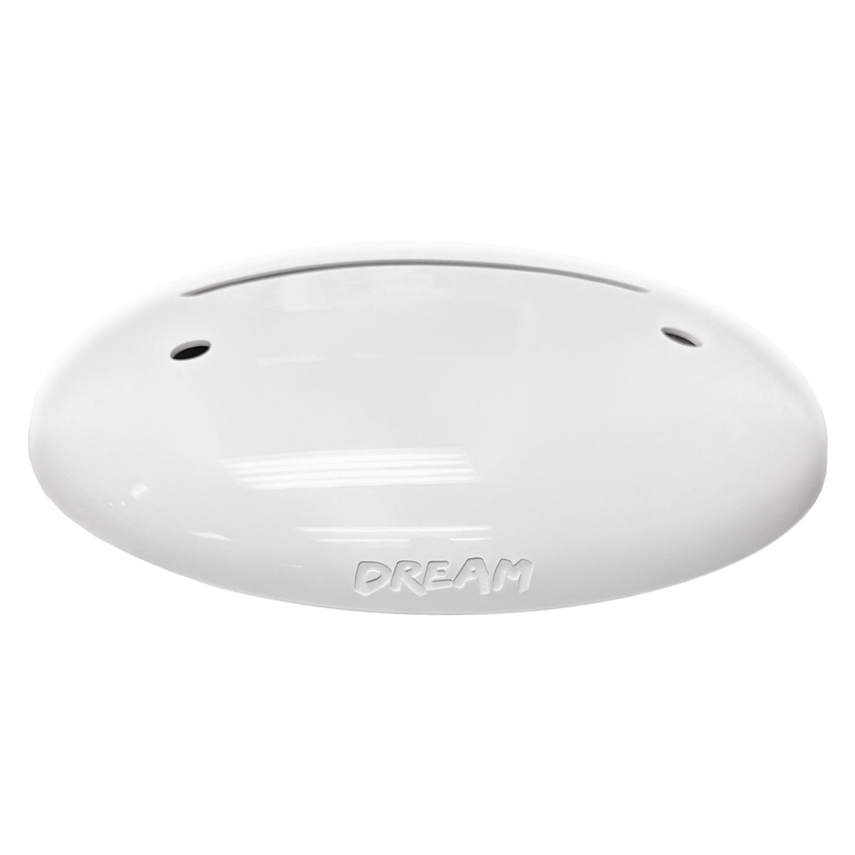 Dream Machine Mask Dream Mask - DREAM