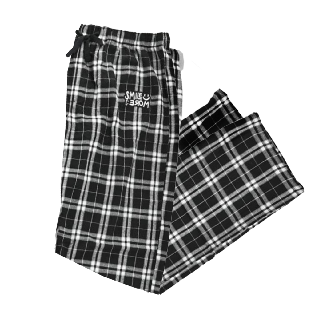 Flannel Pajama Royal Class Pajama Pants Old Navy RED Mens Pure