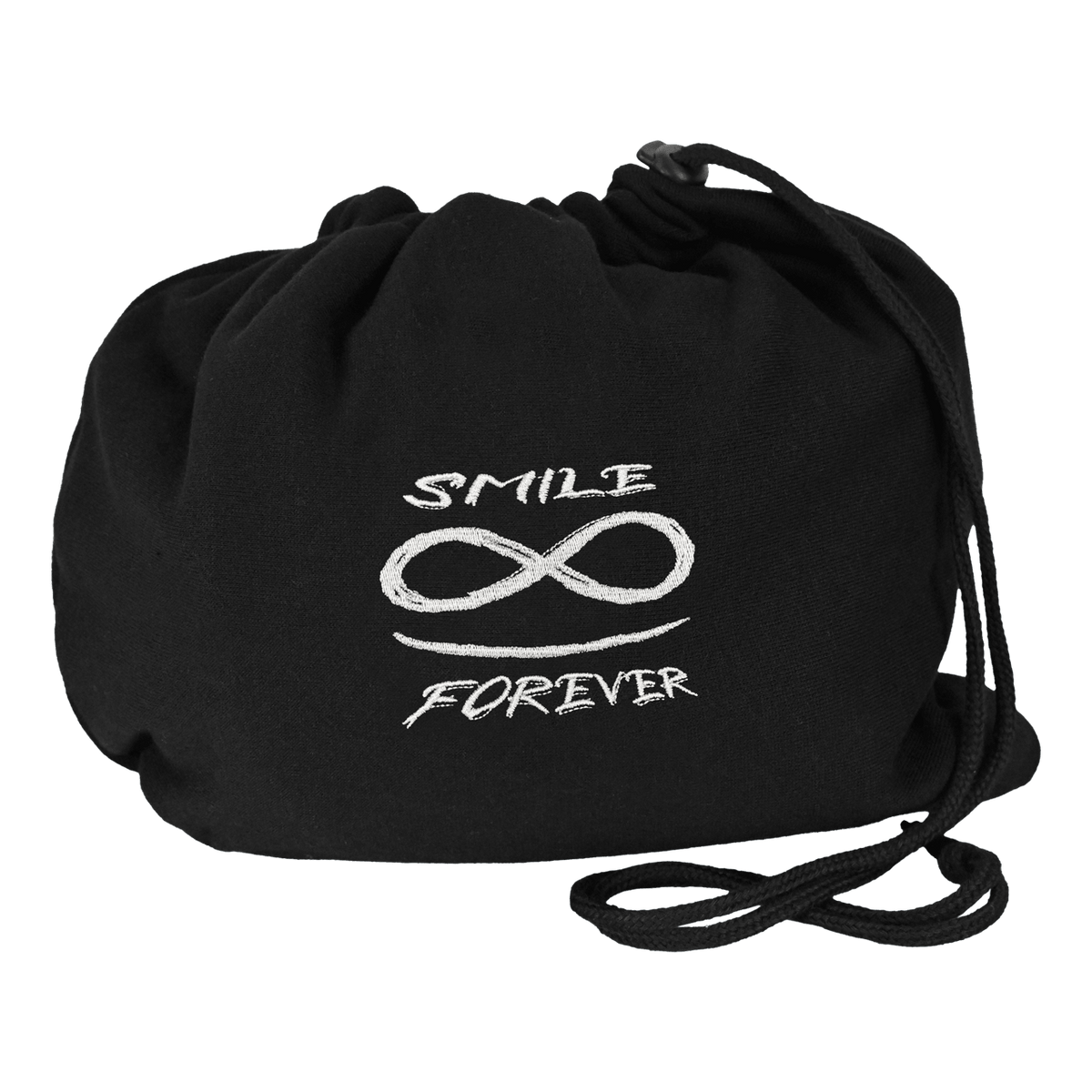 Dream November NEW MEMBERS ONLY Smile Forever Hoodie Goodie Bag