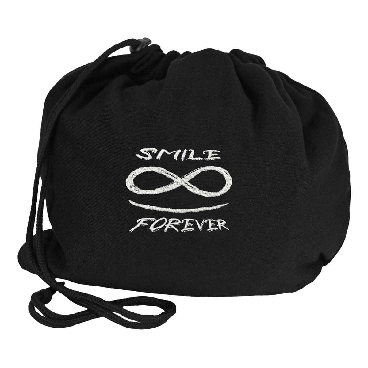 Dream November NEW MEMBERS ONLY Smile Forever Hoodie Goodie Bag