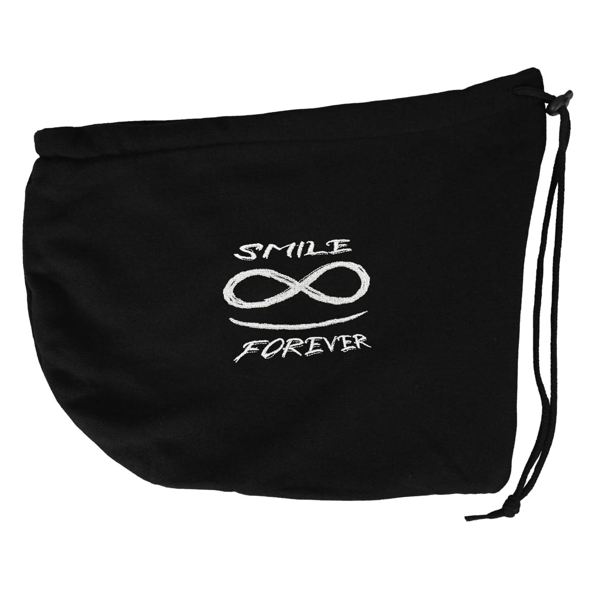 Dream November NEW MEMBERS ONLY Smile Forever Hoodie Goodie Bag