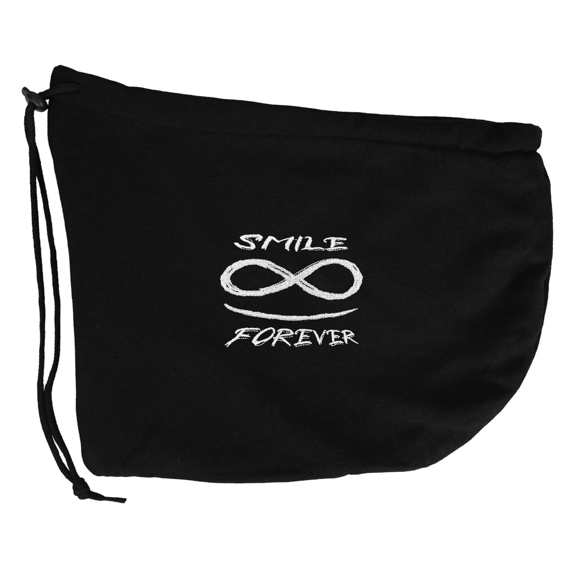 Dream November NEW MEMBERS ONLY Smile Forever Hoodie Goodie Bag