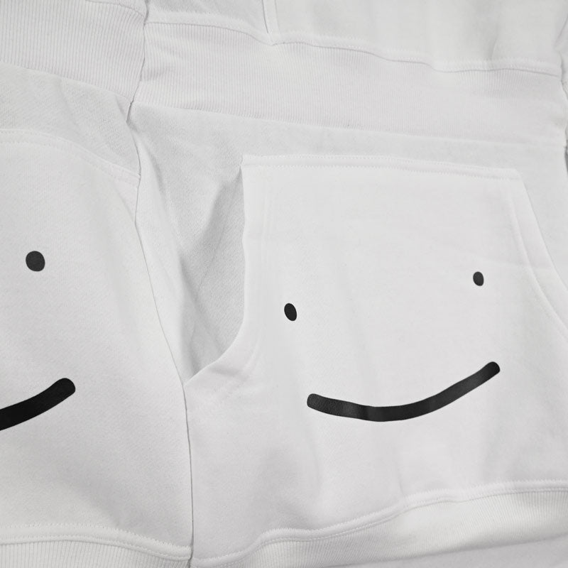 Dream Moody Handcrafted Double-Sided Quilt