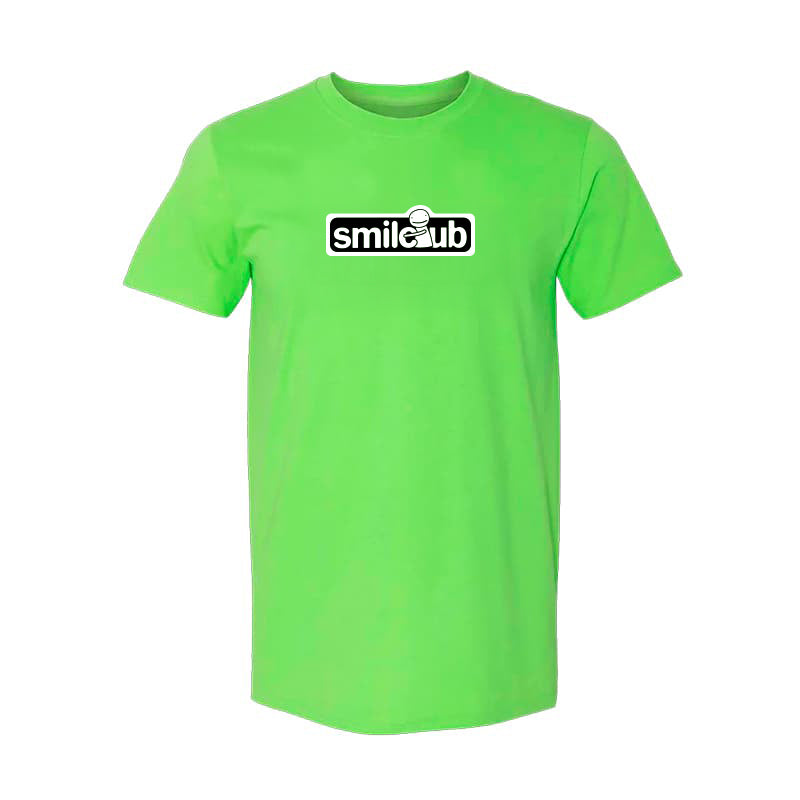 Members Only Dream Club 2025 T-Shirt