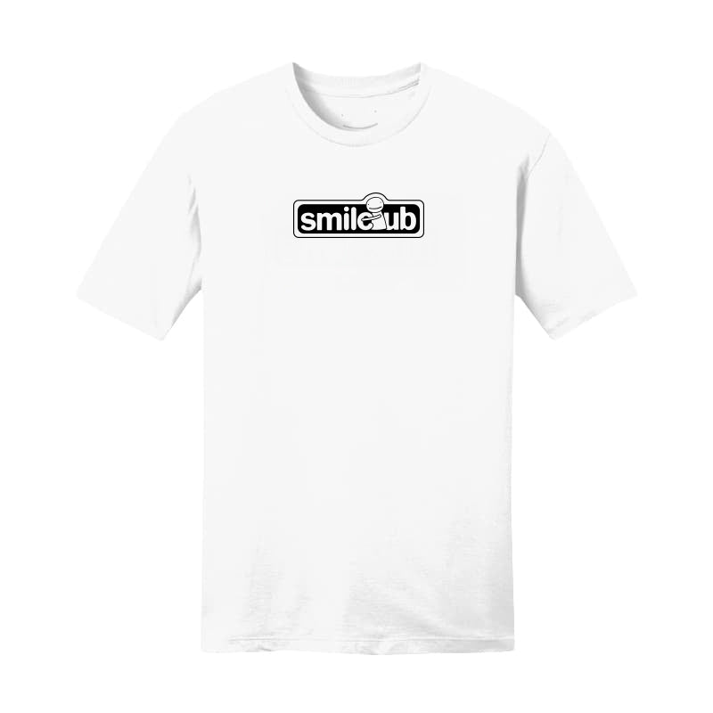 Members Only Dream Club 2025 T-Shirt