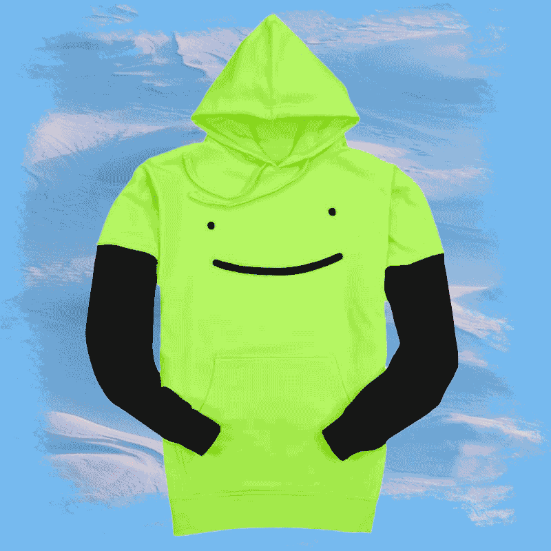 DREAM Merchandise