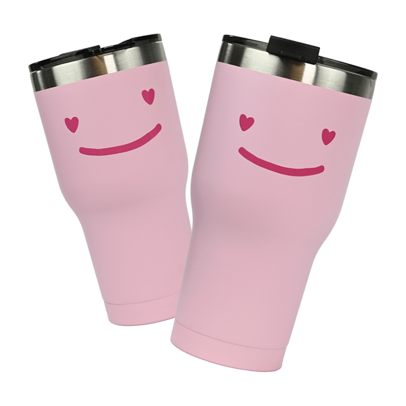DREAM Merchandise