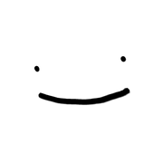 logo of DREAM Merchandise