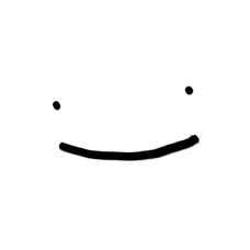 DREAM logo