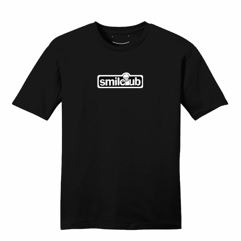 Members Only Dream Club 2025 T-Shirt