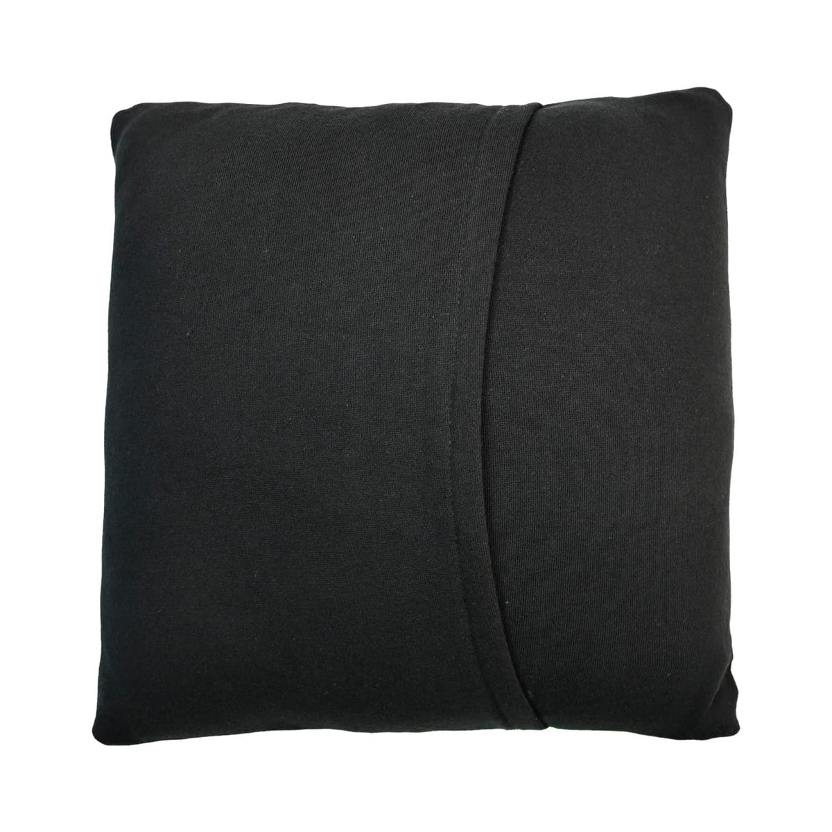 Dream Smile Handcrafted Pillow