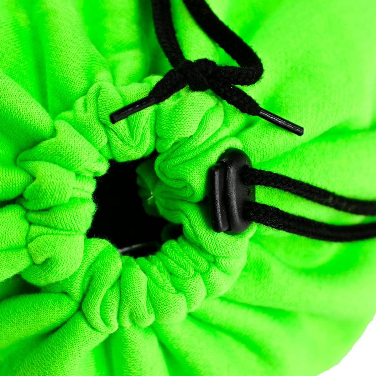 Dream November NEW MEMBERS ONLY Smile Forever Hoodie Goodie Bag