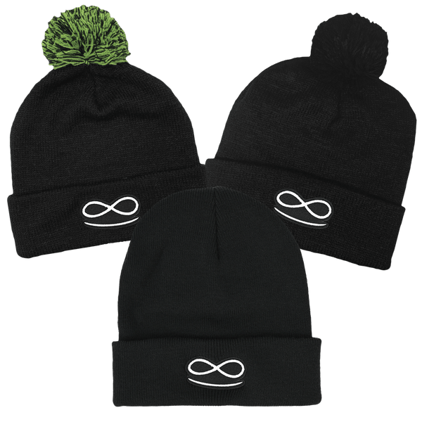 Infinite_Beanie_Smile_grande.