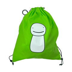 ◆ ともやん Amazon.com : Dragon Ball Z - Pattern Lanyard : Office Products