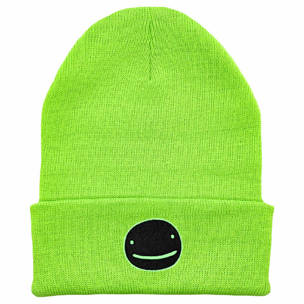 帽子 MOMENTEL / Love and Dream beanie HAT - MOMENTEL JEWELRY