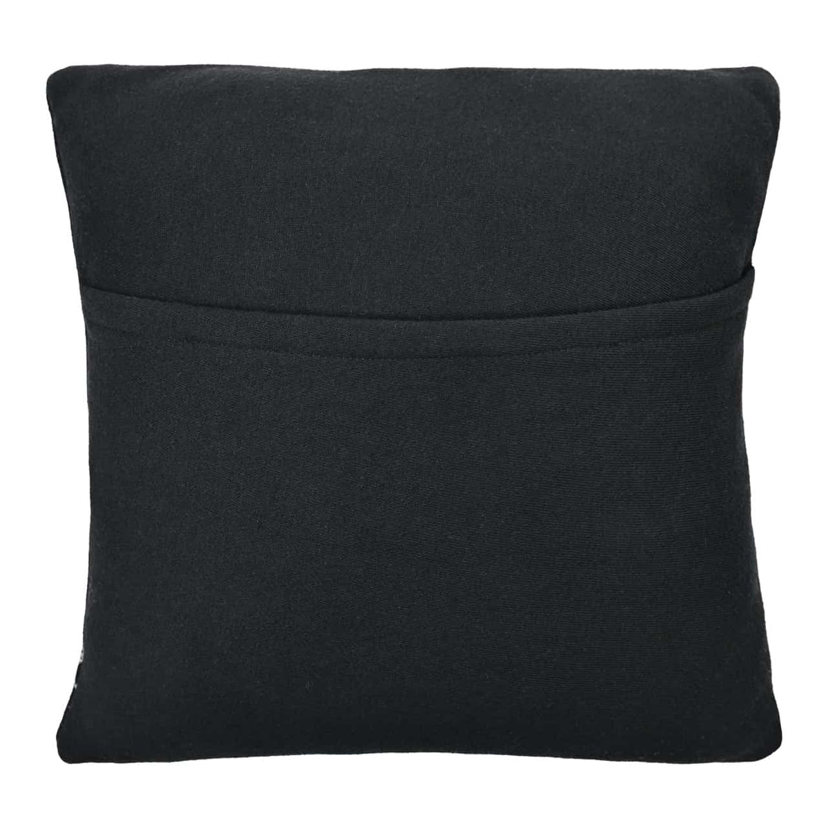 Dream April MEMBERS ONLY Love Your Smile Handcrafted Pillow
