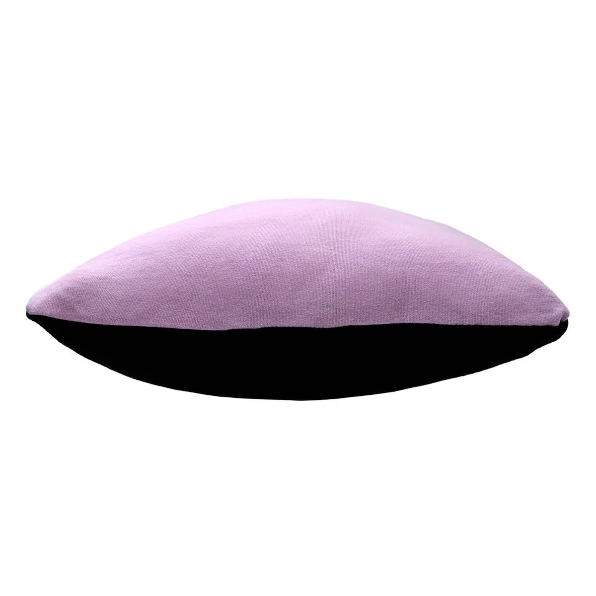 Dream Smile Handcrafted Pillow