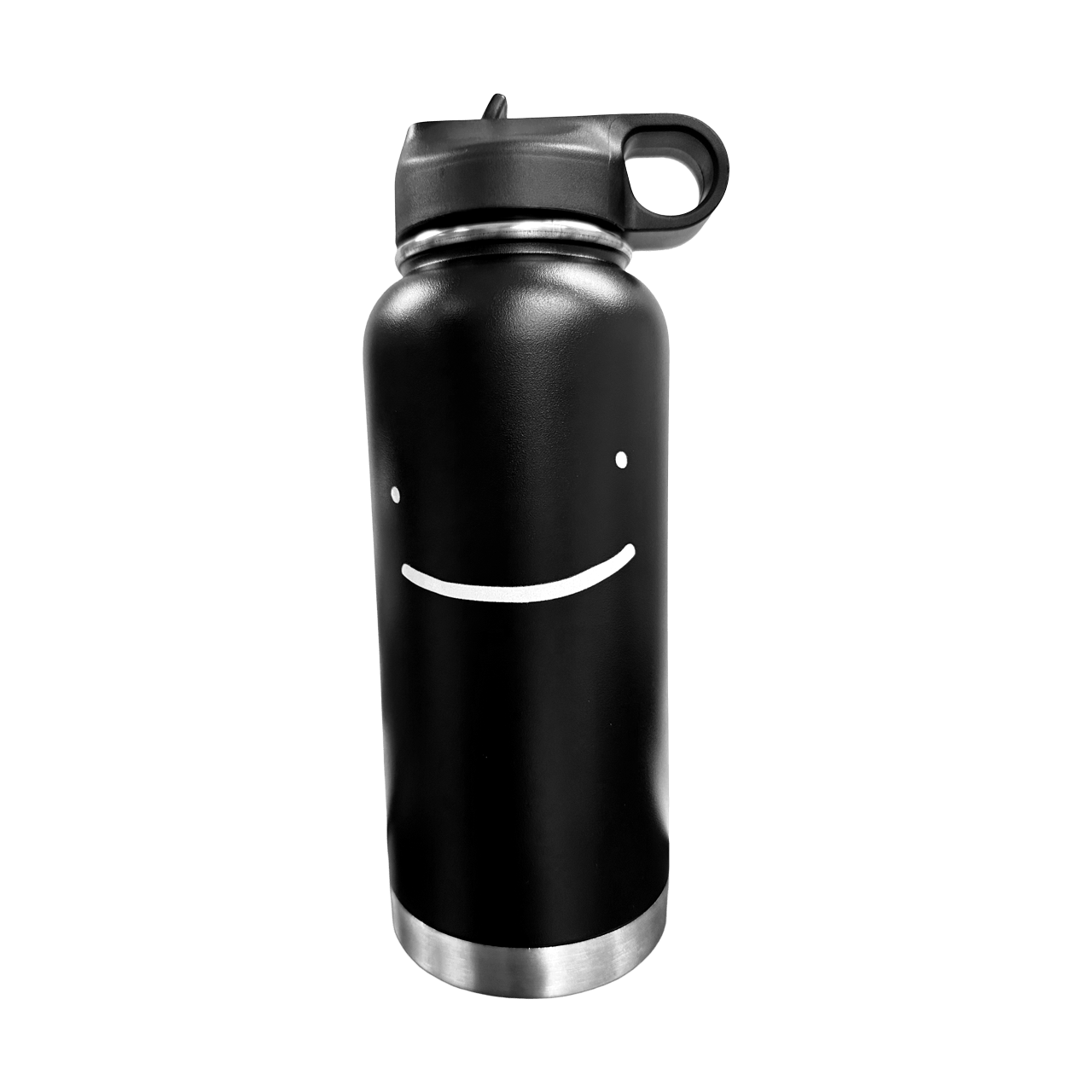 Dream Smile Bottle