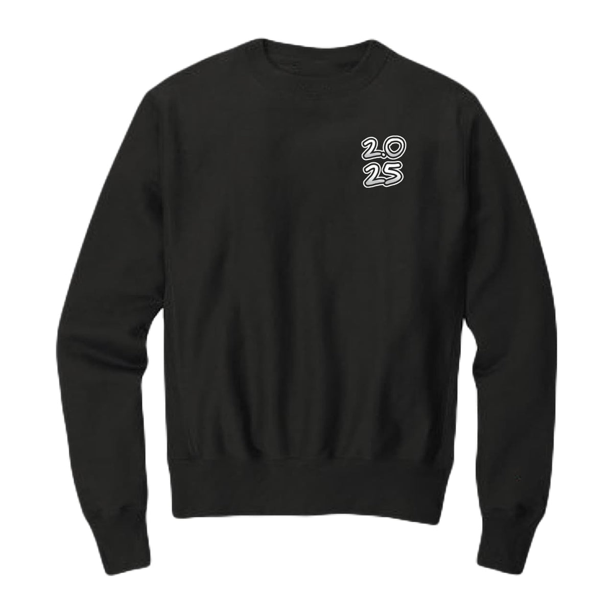 VidCon 2025 Dream Moody Sweatshirt