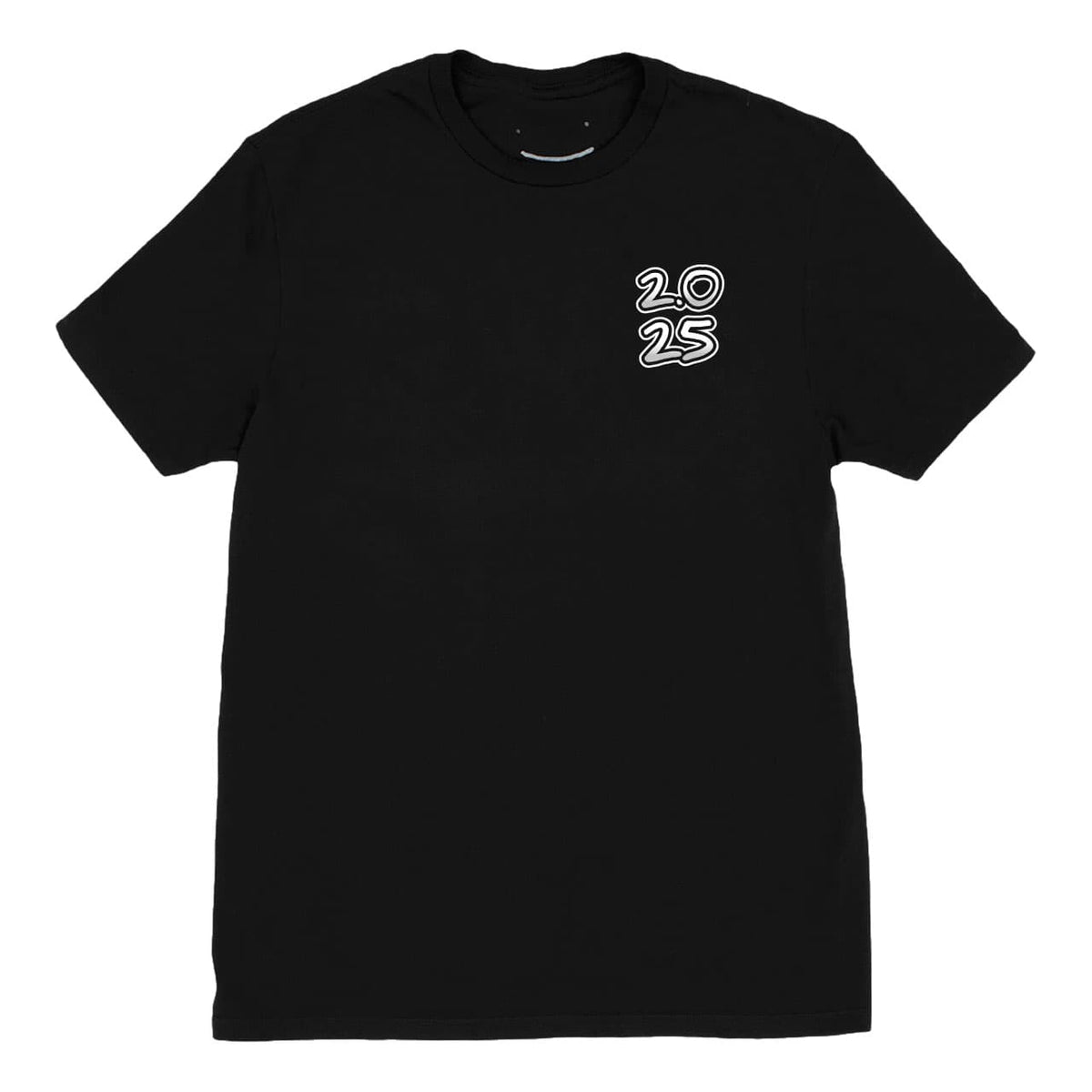 VidCon 2025 Dream Moody T-Shirt