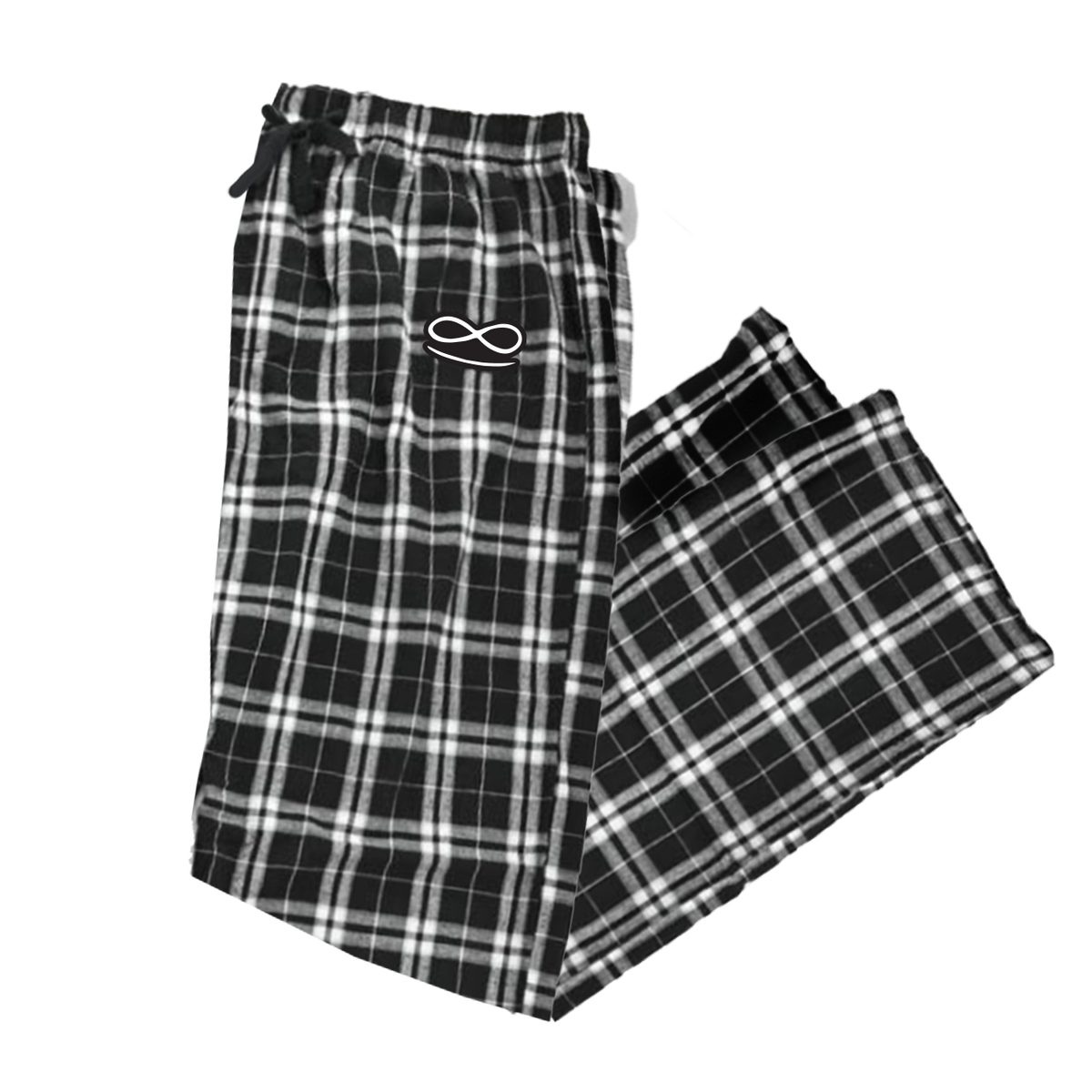 Dream January MEMBERS ONLY Smile Forever Pajama Pants