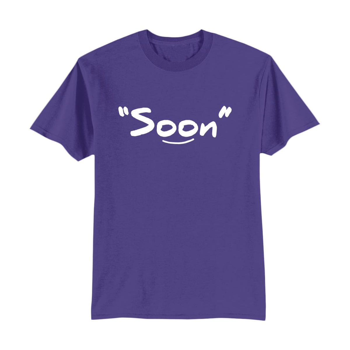 Dream Soon T-Shirt