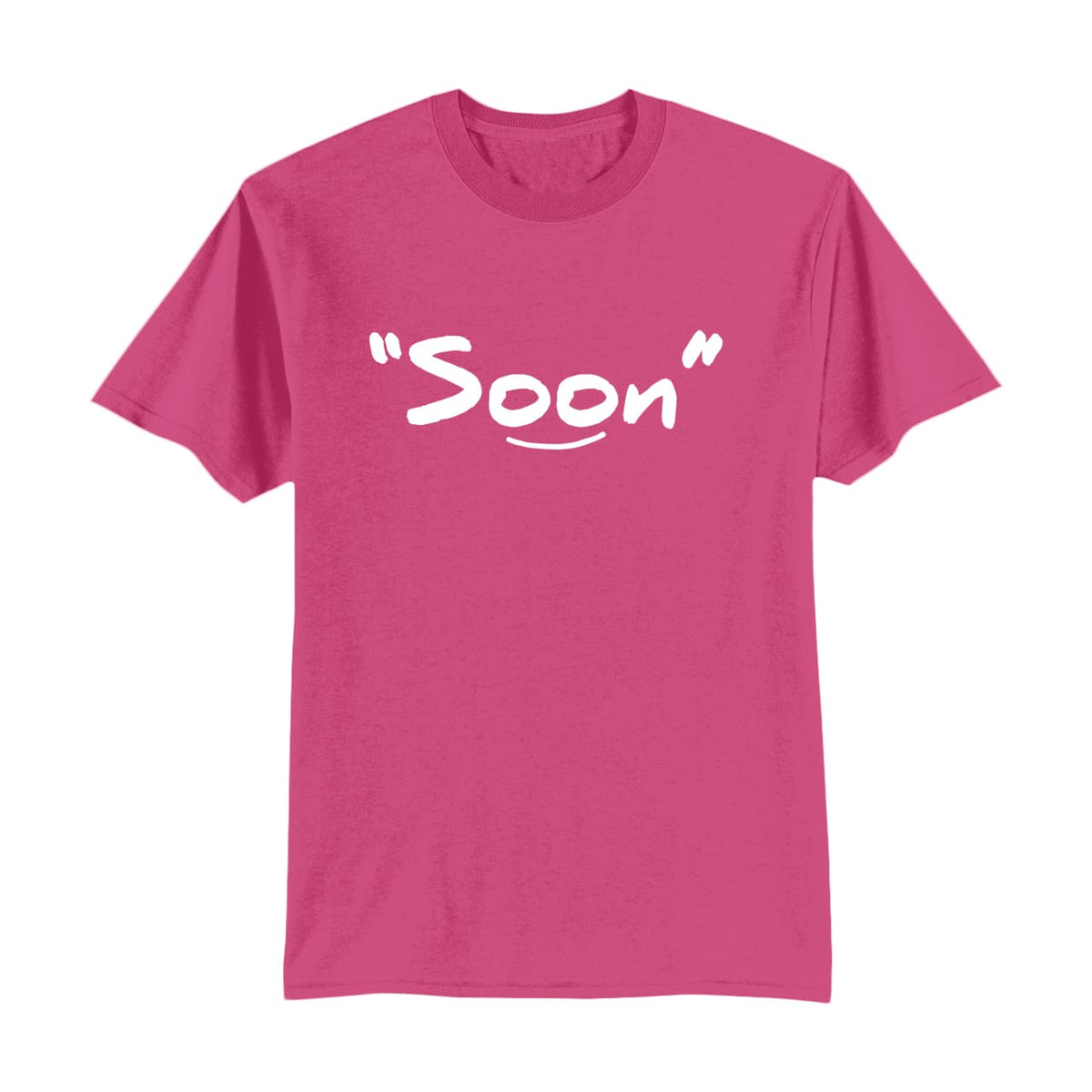 Dream Soon T-Shirt