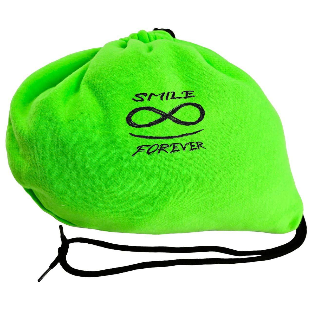 Dream November NEW MEMBERS ONLY Smile Forever Hoodie Goodie Bag