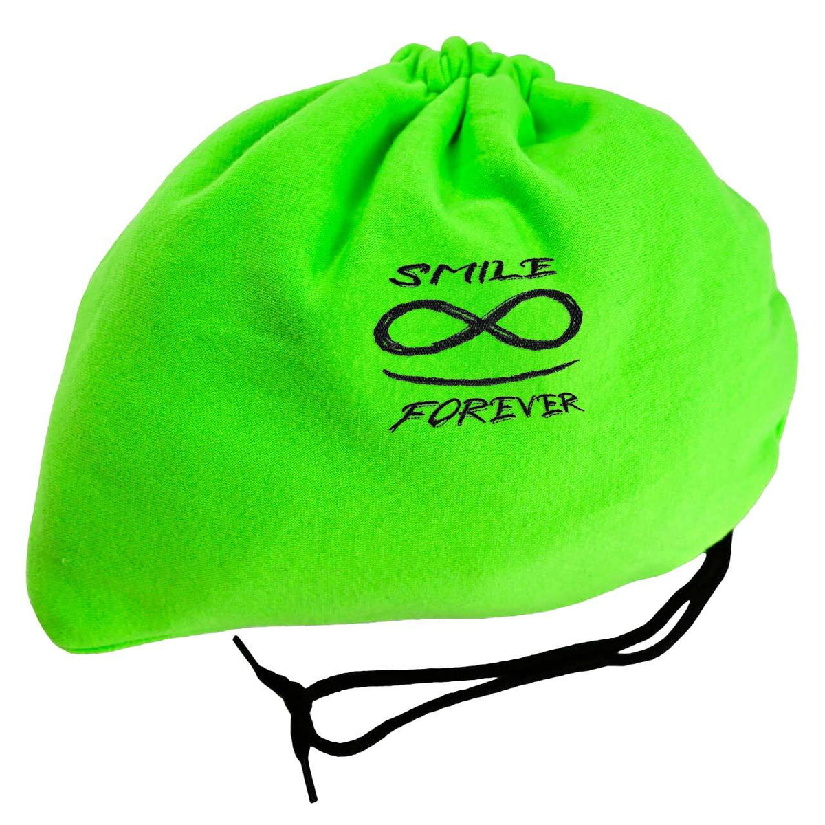 Dream November NEW MEMBERS ONLY Smile Forever Hoodie Goodie Bag